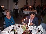 tennisball2005